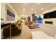 11 Nicholas Drive, Sandy Bay TAS 7005