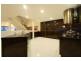 11 Nicholas Drive, Sandy Bay TAS 7005
