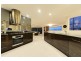 11 Nicholas Drive, Sandy Bay TAS 7005