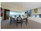11 Nicholas Drive, Sandy Bay TAS 7005