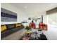 11 Nicholas Drive, Sandy Bay TAS 7005