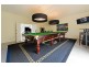 11 Nicholas Drive, Sandy Bay TAS 7005