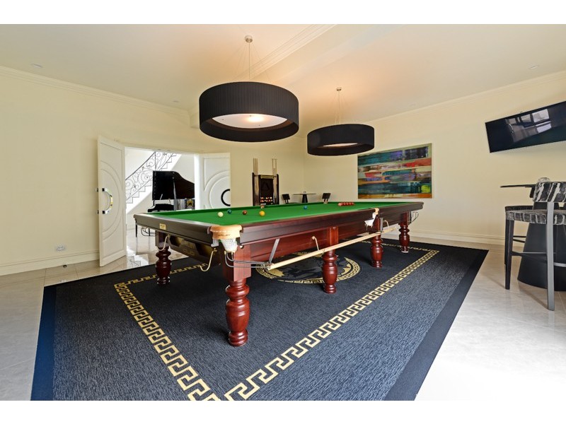 11 Nicholas Drive, Sandy Bay TAS 7005