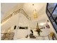 11 Nicholas Drive, Sandy Bay TAS 7005