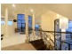 11 Nicholas Drive, Sandy Bay TAS 7005