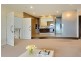 11 Nicholas Drive, Sandy Bay TAS 7005