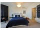 11 Nicholas Drive, Sandy Bay TAS 7005