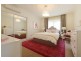 11 Nicholas Drive, Sandy Bay TAS 7005