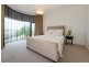 11 Nicholas Drive, Sandy Bay TAS 7005