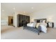 11 Nicholas Drive, Sandy Bay TAS 7005