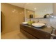 11 Nicholas Drive, Sandy Bay TAS 7005