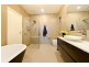11 Nicholas Drive, Sandy Bay TAS 7005