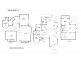11 Nicholas Drive, Sandy Bay TAS 7005 Floorplan