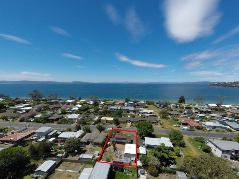 54 Bangalee Street, Lauderdale TAS 7021