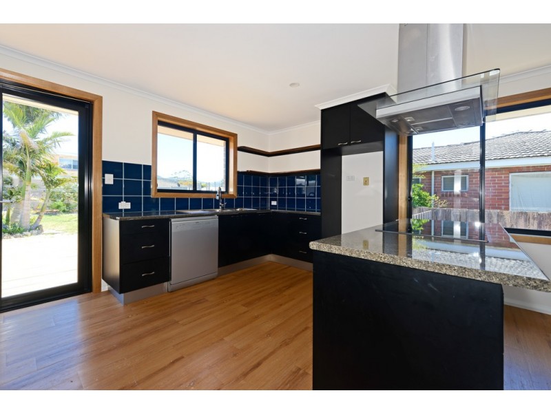 54 Bangalee Street, Lauderdale TAS 7021