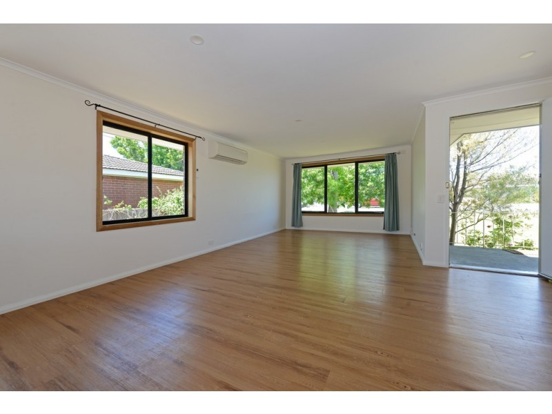 54 Bangalee Street, Lauderdale TAS 7021