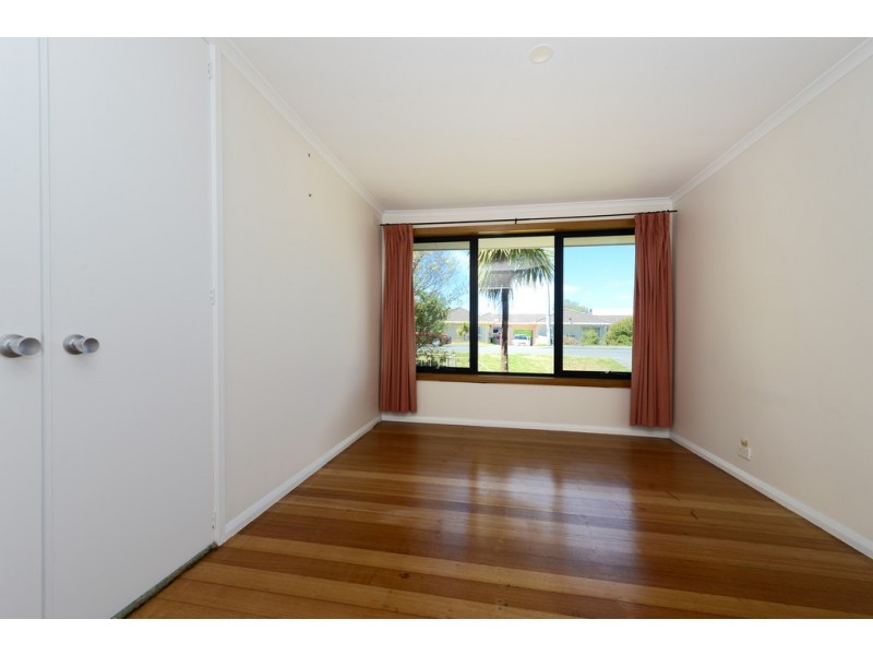 54 Bangalee Street, Lauderdale TAS 7021