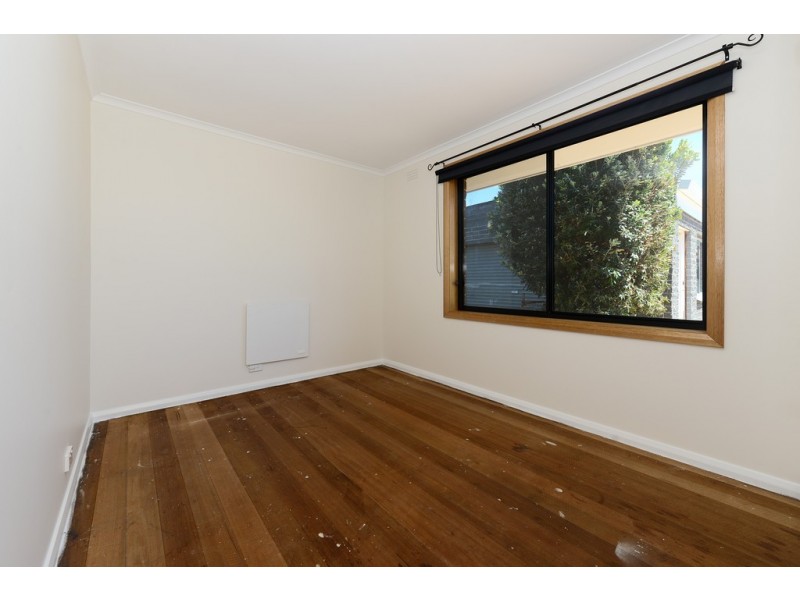 54 Bangalee Street, Lauderdale TAS 7021