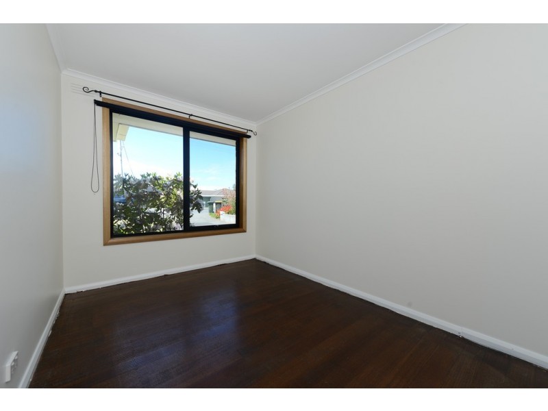 54 Bangalee Street, Lauderdale TAS 7021