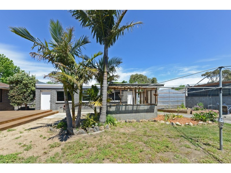 54 Bangalee Street, Lauderdale TAS 7021