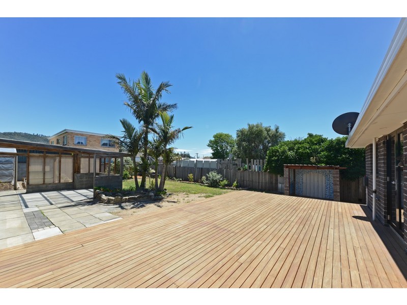 54 Bangalee Street, Lauderdale TAS 7021