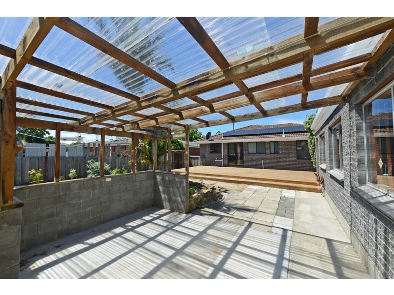 54 Bangalee Street, Lauderdale TAS 7021