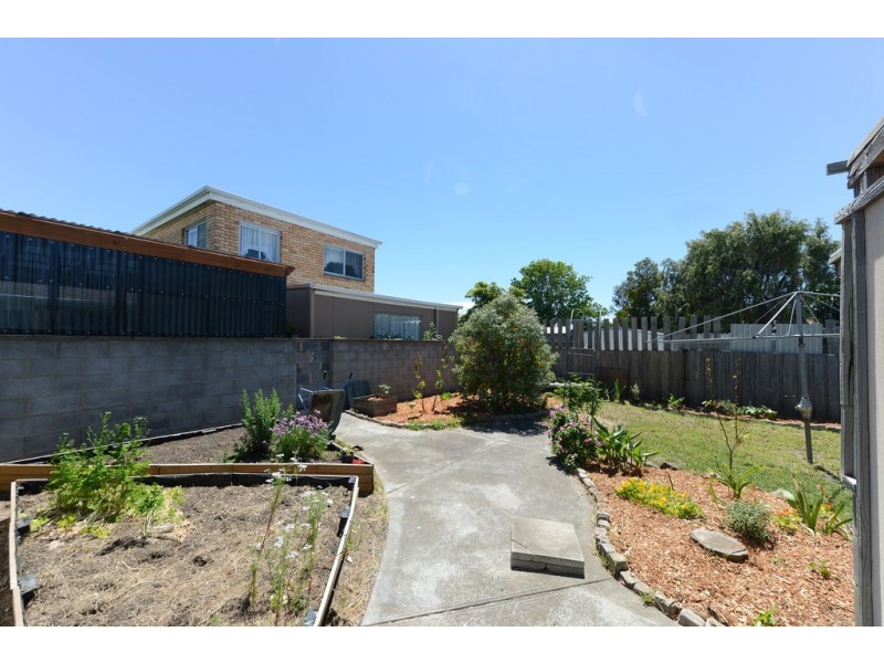 54 Bangalee Street, Lauderdale TAS 7021