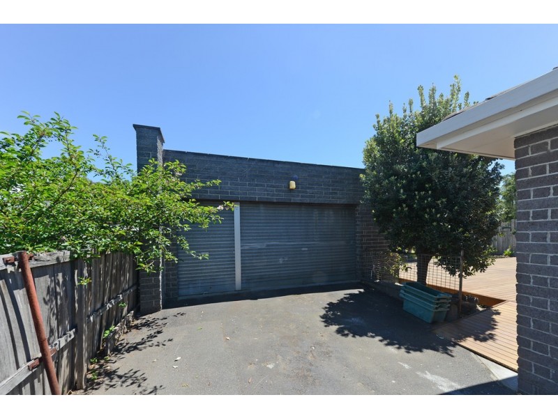 54 Bangalee Street, Lauderdale TAS 7021