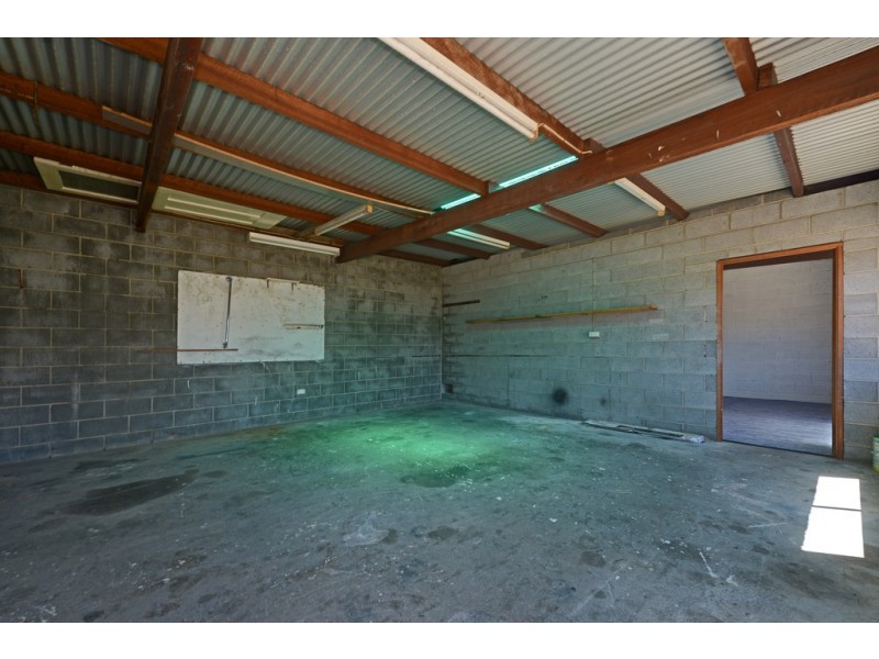 54 Bangalee Street, Lauderdale TAS 7021