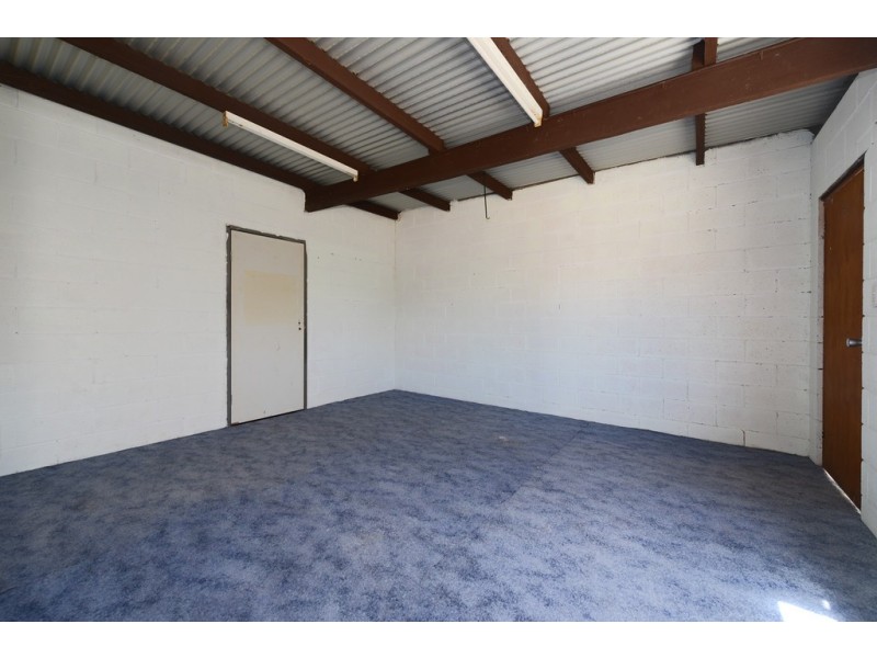 54 Bangalee Street, Lauderdale TAS 7021