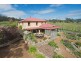 1966 Buckland Road, Woodsdale TAS 7120