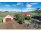 1966 Buckland Road, Woodsdale TAS 7120