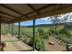 1966 Buckland Road, Woodsdale TAS 7120