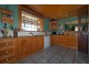 1966 Buckland Road, Woodsdale TAS 7120