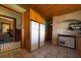1966 Buckland Road, Woodsdale TAS 7120