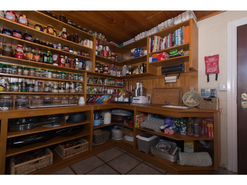 1966 Buckland Road, Woodsdale TAS 7120