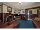 1966 Buckland Road, Woodsdale TAS 7120
