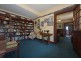1966 Buckland Road, Woodsdale TAS 7120