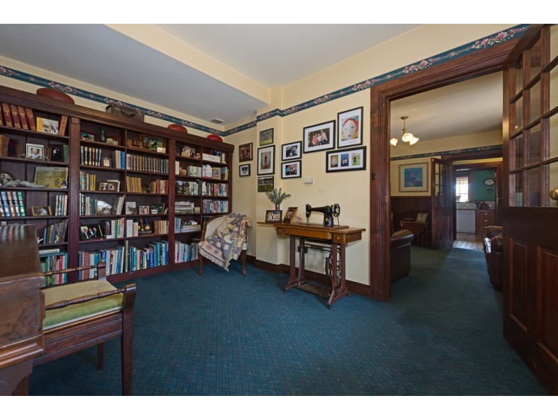 1966 Buckland Road, Woodsdale TAS 7120