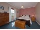 1966 Buckland Road, Woodsdale TAS 7120