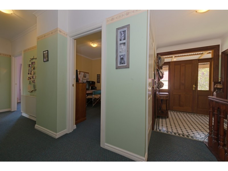 1966 Buckland Road, Woodsdale TAS 7120