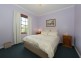 1966 Buckland Road, Woodsdale TAS 7120