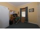 1966 Buckland Road, Woodsdale TAS 7120