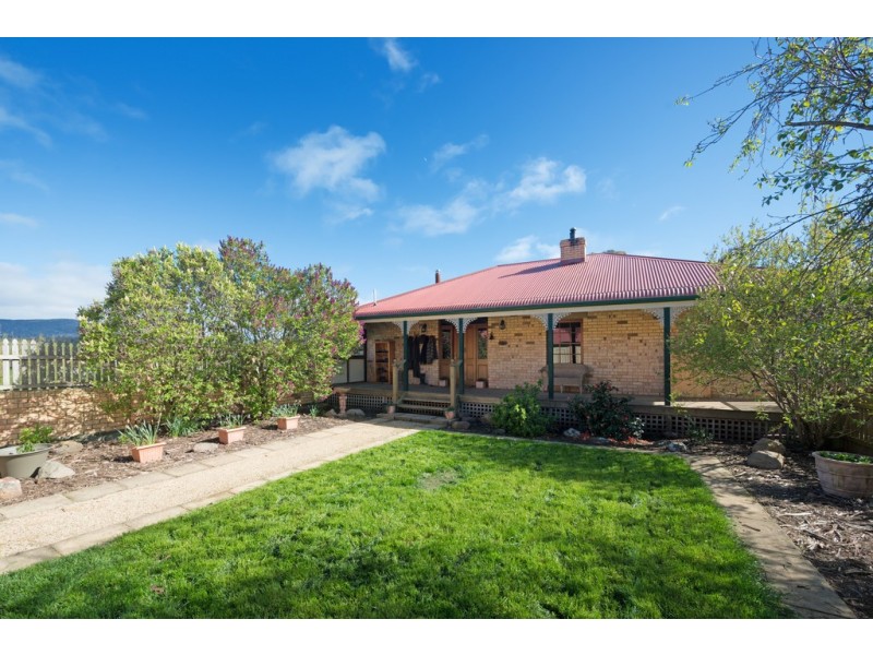 1966 Buckland Road, Woodsdale TAS 7120