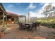 1966 Buckland Road, Woodsdale TAS 7120