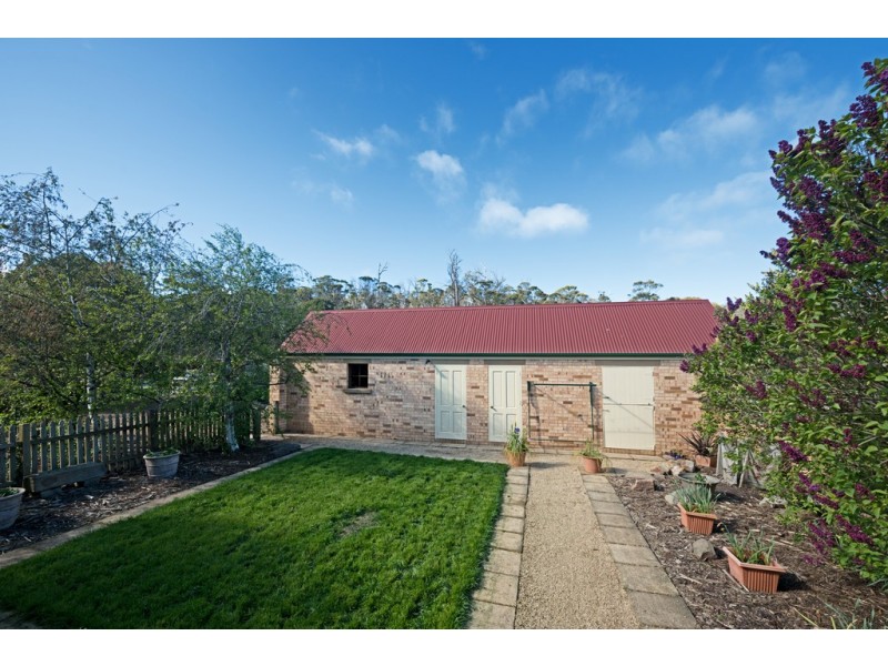 1966 Buckland Road, Woodsdale TAS 7120