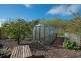 1966 Buckland Road, Woodsdale TAS 7120