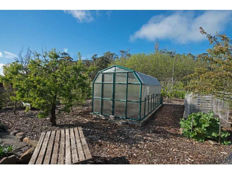 1966 Buckland Road, Woodsdale TAS 7120