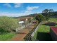 1966 Buckland Road, Woodsdale TAS 7120