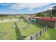 1966 Buckland Road, Woodsdale TAS 7120